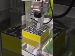 μπαταρία LiFePO4