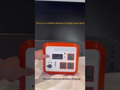 Ηλιακός φορητός σταθμός παραγωγής ηλεκτρικού ρεύματος