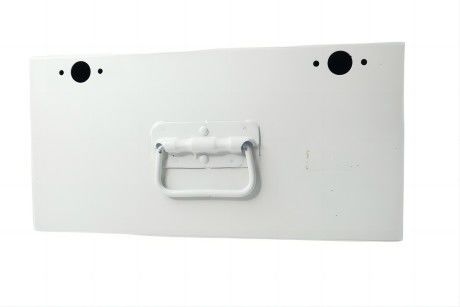 Φιλική προς το περιβάλλον μπαταρία Dustproof 12.8V 300AH CATL NCM λίθιου LifeP04
