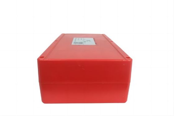 Ανθεκτική 18650 Deep Cell Lithium Battery , Home Lithium Deep Cycle Battery for Solar