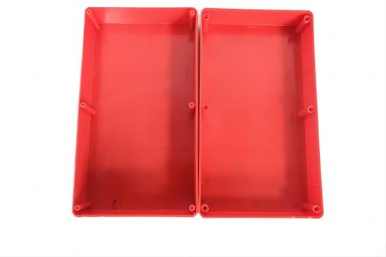 Ανθεκτική 18650 Deep Cell Lithium Battery , Home Lithium Deep Cycle Battery for Solar
