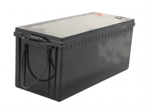Για πολλές χρήσεις LifeP04 μπαταρία 18650 λίθιου MSDS για το αργόστροφο όχημα