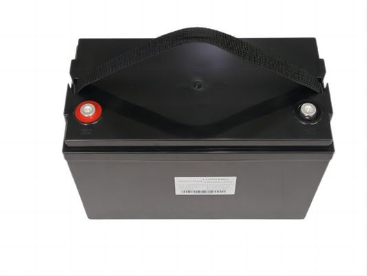 Για πολλές χρήσεις LifeP04 μπαταρία 18650 λίθιου MSDS για το αργόστροφο όχημα