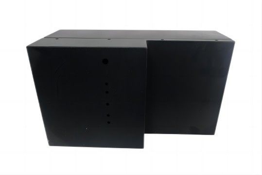 22S4P πολυ μπαταρία 60V/72V 20AH της EV λίθιου σκηνής με Bluetooth