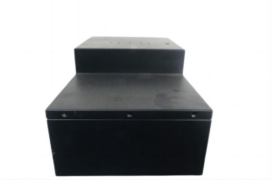 22S4P πολυ μπαταρία 60V/72V 20AH της EV λίθιου σκηνής με Bluetooth