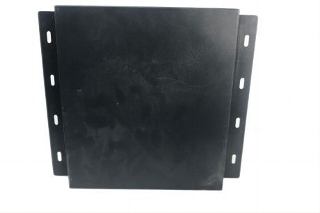 μπαταρία λίθιου 72V 60AH LFP για ηλεκτρικό για πολλές χρήσεις αντιδιαβρωτικό αυτοκινήτων
