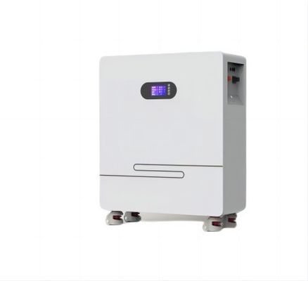 Multiscene IP21 UPS με μπαταρία ιόντων λιθίου, βιομηχανικό εφεδρικό UPS ιόντων λιθίου