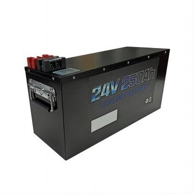 4.8KWH αδιάβροχη μπαταρία αυτοκινήτων λίθιου ιονική, Explosionproof μπαταρίες λίθιου δύναμης της EV