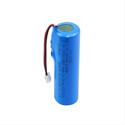 36V επαναφορτιζόμενη μπαταρία 4000mah λίθιου 18650 για το φωτεινό σηματοδότη