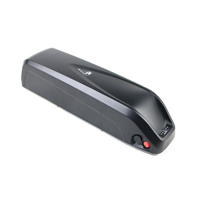 ISO9001 αδιάβροχη μπαταρία λίθιου Ebike, για πολλές χρήσεις ηλεκτρική μπαταρία οχημάτων