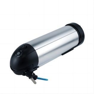Βαθιά σειρά Redar 36V 10AH 18650 μπουκαλιών νερό κύκλων ηλεκτρική μπαταρία ποδηλάτων λίθιου με την περίπτωση PC+ABS για το ηλεκτρικό μηχανικό δίκυκλο