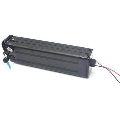 Η υψηλή δύναμη 230W 500W 700W 1000W παραγωγής βαθμολογεί μια ηλεκτρική μπαταρία ποδηλάτων 18650 Redar με Bluetooth για το ε-Bike/E-μηχανικό δίκυκλο