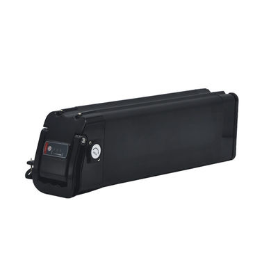 Η υψηλή δύναμη 230W 500W 700W 1000W παραγωγής βαθμολογεί μια ηλεκτρική μπαταρία ποδηλάτων 18650 Redar με Bluetooth για το ε-Bike/E-μηχανικό δίκυκλο