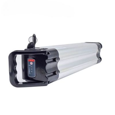 10S6P λίθιο 21700 ηλεκτρική μπαταρία Redar λιμένων 36V 15.6AH/20AH ΣΥΝΕΧΟΥΣ φόρτισης ποδηλάτων για το ηλεκτρικό ποδήλατο βουνών