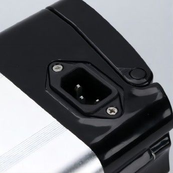 Αδιάβροχες μπαταρίες λίθιου 20AH ebike, μπαταρία λίθιου 36V για τα ηλεκτρικά ποδήλατα