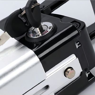 IP65 ηλεκτρική μπαταρία 48V 52V 10AH 20AH 30AH ποδηλάτων λίθιου με το αργίλιο Shell