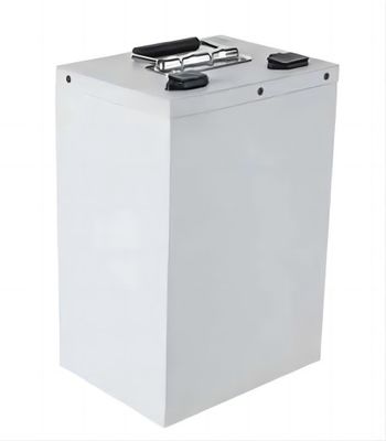 IP55 φορητή ηλεκτρική υψηλή ενέργεια Multiuse μπαταριών μοτοσικλετών