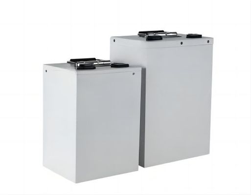 IP55 φορητή ηλεκτρική υψηλή ενέργεια Multiuse μπαταριών μοτοσικλετών