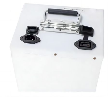 IP55 φορητή ηλεκτρική υψηλή ενέργεια Multiuse μπαταριών μοτοσικλετών