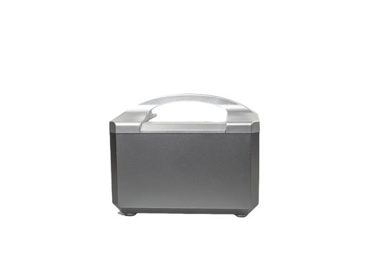 220V 50HZ DC12 300W AC Swtich QC3.0 Φορητή Ηλιακή Τράπεζα Ενέργειας Με Φως LED Για Συστήματα Αποθήκευσης Ενέργειας