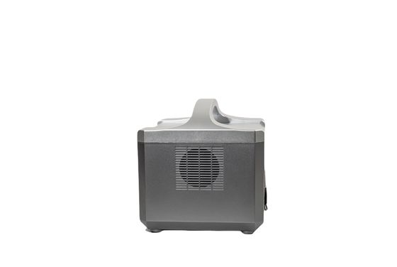 220V 50HZ DC12 300W AC Swtich QC3.0 Φορητή Ηλιακή Τράπεζα Ενέργειας Με Φως LED Για Συστήματα Αποθήκευσης Ενέργειας