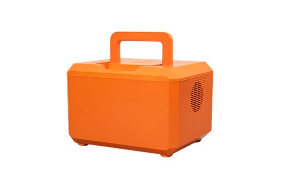 Επαναφόρτιση LifePO4 3.2V15AH μπαταρία υψηλή ενεργειακή πυκνότητα 220V 110V φορητό σταθμό ηλεκτρικής ενέργειας AC με LCD για ηλεκτρικά εργαλεία
