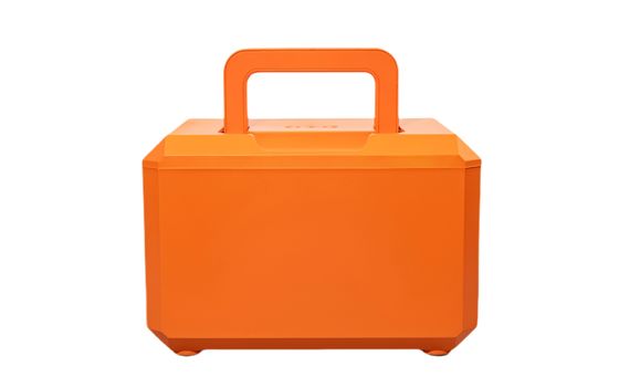 Επαναφόρτιση LifePO4 3.2V15AH μπαταρία υψηλή ενεργειακή πυκνότητα 220V 110V φορητό σταθμό ηλεκτρικής ενέργειας AC με LCD για ηλεκτρικά εργαλεία