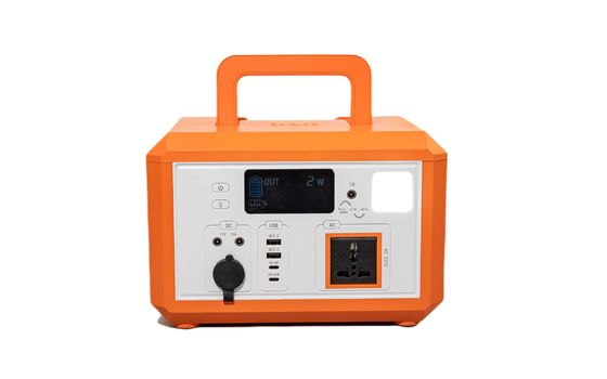 Επαναφόρτιση LifePO4 3.2V15AH μπαταρία υψηλή ενεργειακή πυκνότητα 220V 110V φορητό σταθμό ηλεκτρικής ενέργειας AC με LCD για ηλεκτρικά εργαλεία