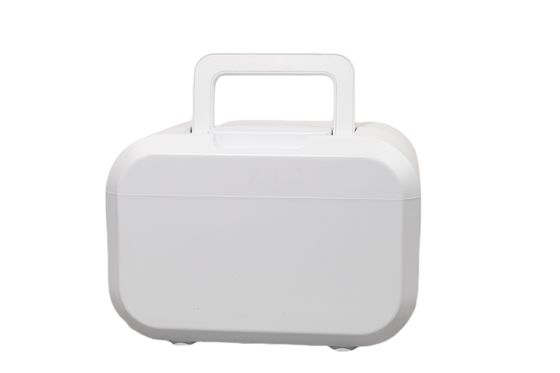 Flashfish AC ισχύς εξόδου έως 1200w υψηλή πυκνότητα ενέργειας επαναφόρτιση Lifepo4 μπαταρία ηλιακό φορητό σταθμό παραγωγής ενέργειας για Cpap