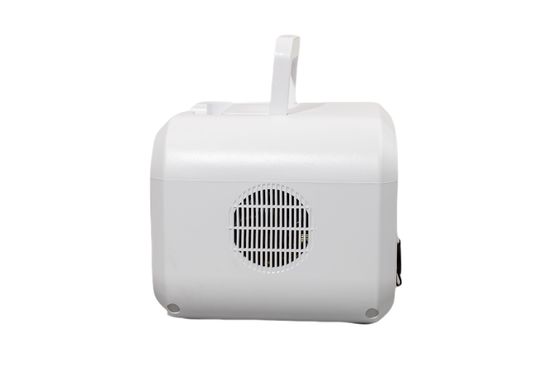 Flashfish AC ισχύς εξόδου έως 1200w υψηλή πυκνότητα ενέργειας επαναφόρτιση Lifepo4 μπαταρία ηλιακό φορητό σταθμό παραγωγής ενέργειας για Cpap