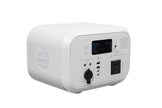 Flashfish AC ισχύς εξόδου έως 1200w υψηλή πυκνότητα ενέργειας επαναφόρτιση Lifepo4 μπαταρία ηλιακό φορητό σταθμό παραγωγής ενέργειας για Cpap