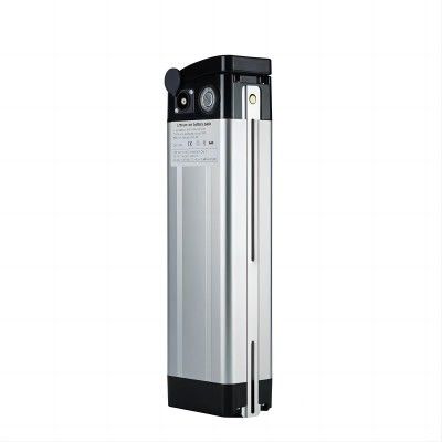 10S6P λίθιο 21700 ηλεκτρική μπαταρία Redar λιμένων 36V 15.6AH/20AH ΣΥΝΕΧΟΥΣ φόρτισης ποδηλάτων για το ηλεκτρικό ποδήλατο βουνών