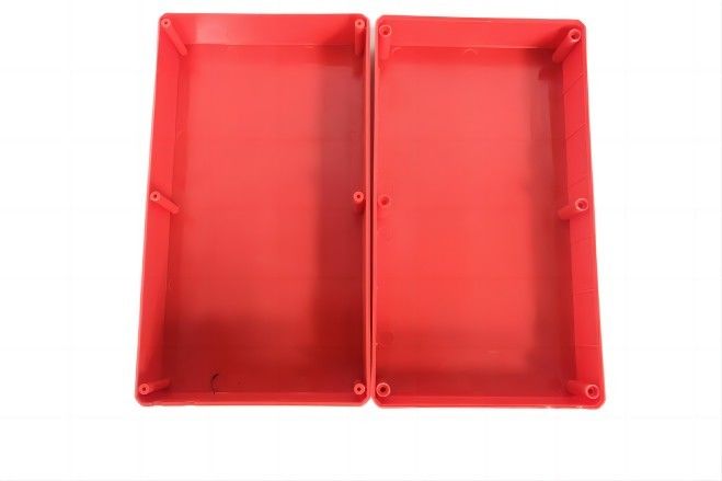 Ανθεκτική 18650 Deep Cell Lithium Battery , Home Lithium Deep Cycle Battery for Solar