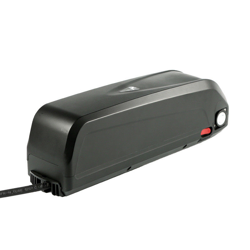 Έξοχη μπαταρία Redar 48V/52V 10AH/20AH/30AH μηχανικών δίκυκλων δύναμης αυτοκίνητη λι-ιονική ηλεκτρική για την ηλεκτρική μπαταρία δύο ροδών