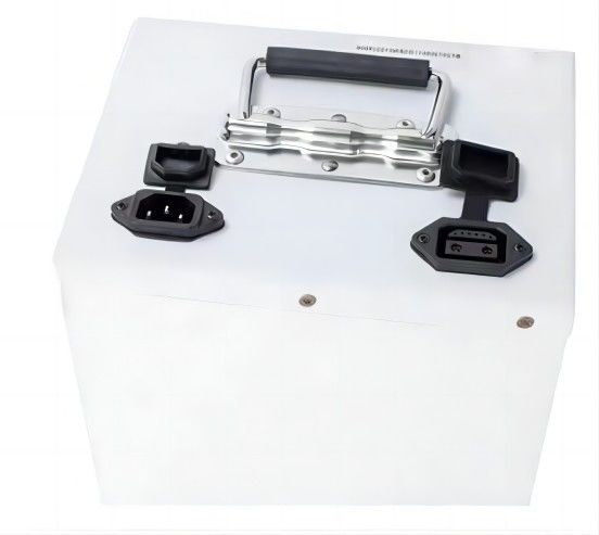 IP55 φορητή ηλεκτρική υψηλή ενέργεια Multiuse μπαταριών μοτοσικλετών